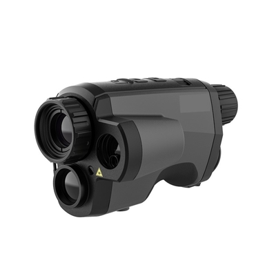 Горячая точка GQ19L Wi-Fi отслеживая Monocular термического изображения объема ночного видения