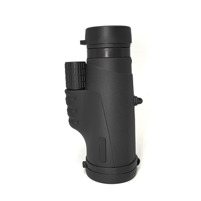 Водоустойчивый долгосрочный Monocular телескоп 10x42 с ночным видением