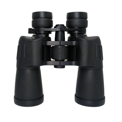 телескоп сигнала 10-30x50 бинокулярный для спорт Birding долгосрочного просмотра