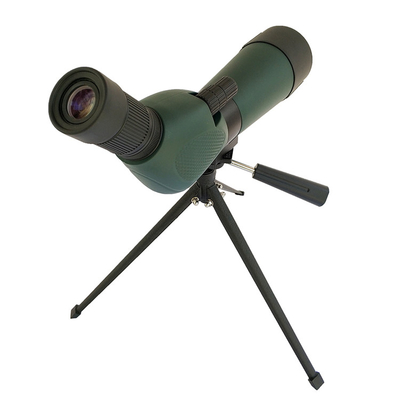 15-45x60 Monocular пятная объем, Monocular телескоп для наблюдать птицы
