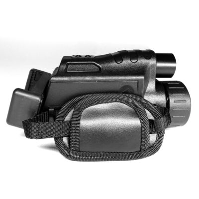 Monocular ночного видения 8X32 цифров для полного прибора ночного видения темноты