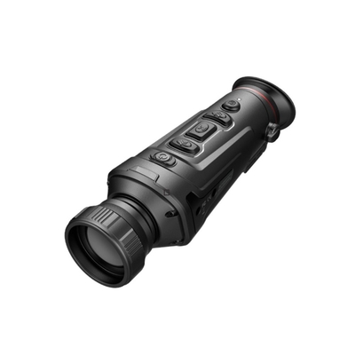 Monocular термического изображения TrackIR Pro ультракрасный с детектором инфракрасн 640* 480@12Um