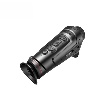 Ультракрасный Monocular термического изображения с детектором 640* 480@12Um ультракрасным