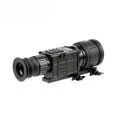 Дистанционное управление испаряясь Monocular объема термического изображения ночного видения