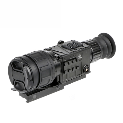 Дистанционное управление испаряясь Monocular объема термического изображения ночного видения