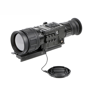 Дистанционное управление испаряясь Monocular объема термического изображения ночного видения