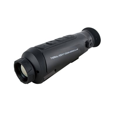 Термического изображения разрешения S25X II камера 640x480 высокого Monocular