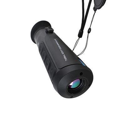 Термического изображения разрешения S25X II камера 640x480 высокого Monocular