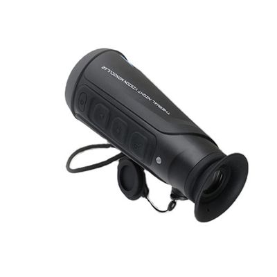 Термического изображения разрешения S25X II камера 640x480 высокого Monocular