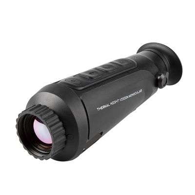 Термического изображения разрешения S25X II камера 640x480 высокого Monocular