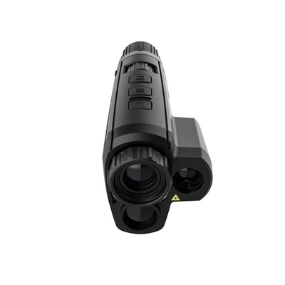 Горячая точка GQ19L Wi-Fi отслеживая Monocular термического изображения объема ночного видения