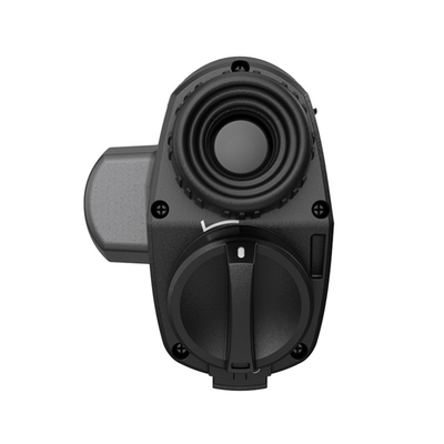 Горячая точка GQ19L Wi-Fi отслеживая Monocular термического изображения объема ночного видения
