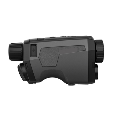 Горячая точка GQ19L Wi-Fi отслеживая Monocular термического изображения объема ночного видения