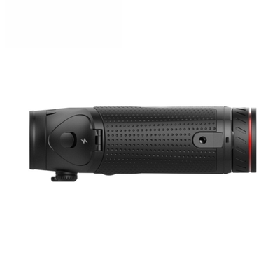 Ночное видение Handheld термического изображения Monocular охотясь термальный объем