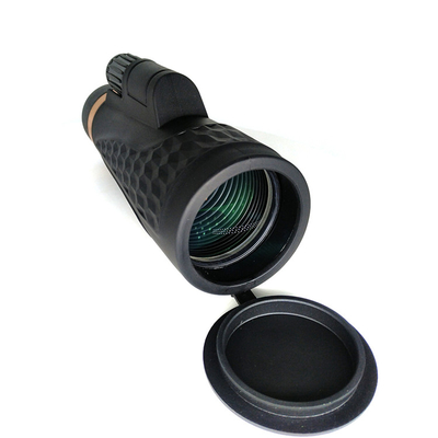телескоп сотового телефона 18x62 HD Bak4 Monocular для детей путешествуя наблюдать птицы
