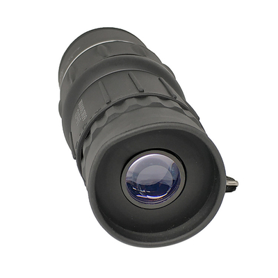 Смартфон портативное 16x52 Handheld телескопа Monocular