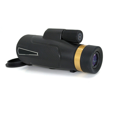 телескоп для продажи 40X60 высокого определения 12x50 bak4 Monocular