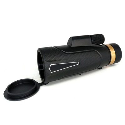 телескоп для продажи 40X60 высокого определения 12x50 bak4 Monocular