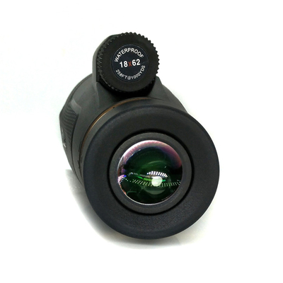 телескоп для продажи 40X60 высокого определения 12x50 bak4 Monocular