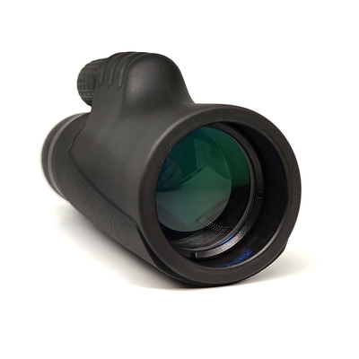 Водоустойчивый долгосрочный Monocular телескоп 10x42 с ночным видением