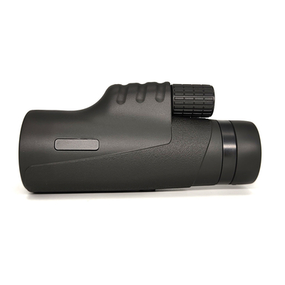 Водоустойчивый долгосрочный Monocular телескоп 10x42 с ночным видением