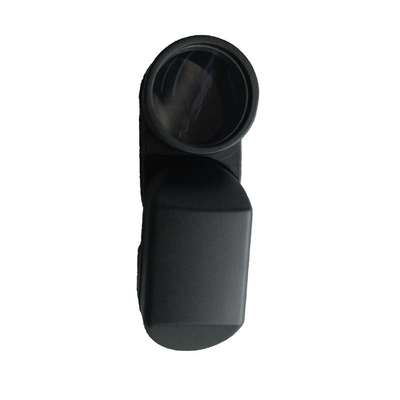 игрушка призмы BAK4 Porro телескопа 8x21 Monoscope восхитительная прямоугольная
