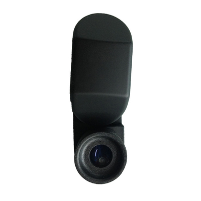 игрушка призмы BAK4 Porro телескопа 8x21 Monoscope восхитительная прямоугольная