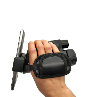Monoculars иллюминатора ночного видения 8X32 ультракрасные для полной темноты