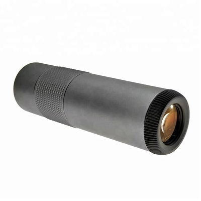 Телескоп стекла 8x33 HD ED Monocular с исправленным участком
