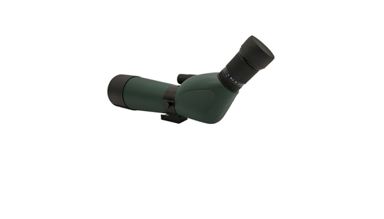 Телескоп 15-45x60 переходника сотового телефона Birdwatching Monocular