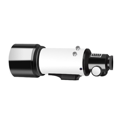 телескоп рефрактора 400mm астрономический для взрослых и Beginners
