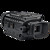 Ультракрасные телескопы ночного видения, Monocular ночного видения 1x цифров для звероловства наблюдают