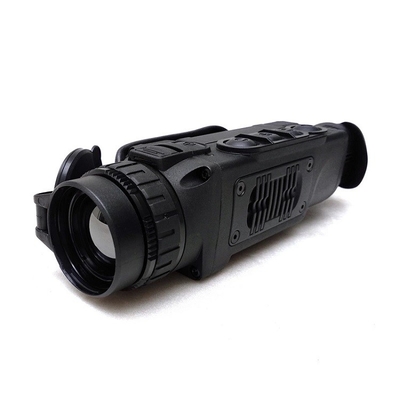 термальный Monocular ночного видения 50F для звероловства и безопасности