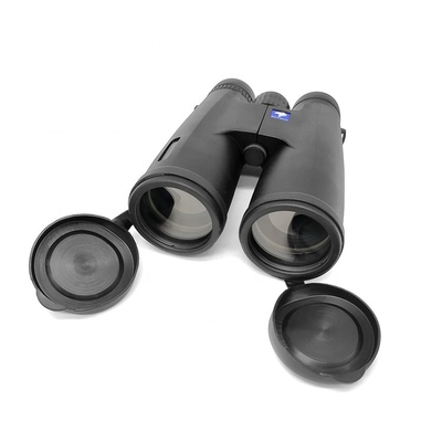 Бинокли HD 12x50 для охотиться живая природа Birding