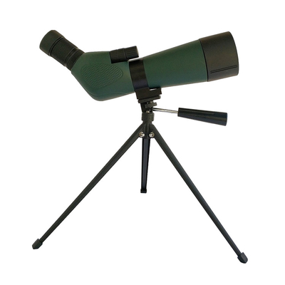 15-45x60 Monocular пятная объем, Monocular телескоп для наблюдать птицы
