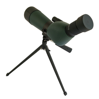 15-45x60 Monocular пятная объем, Monocular телескоп для наблюдать птицы