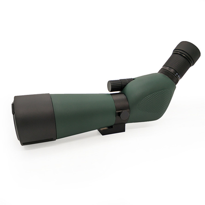 15-45x60 Monocular пятная объем, Monocular телескоп для наблюдать птицы