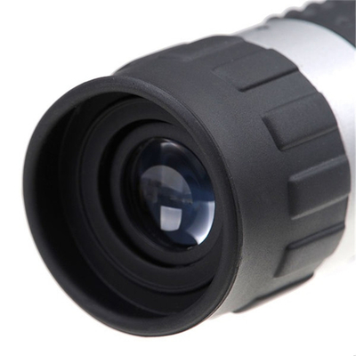 Супер мини Monocular объема расстояния гольфа 7x18 для путешествовать