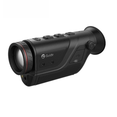 Ультракрасное ночное видение термического изображения TD210, ультракрасный Monocular ночного видения