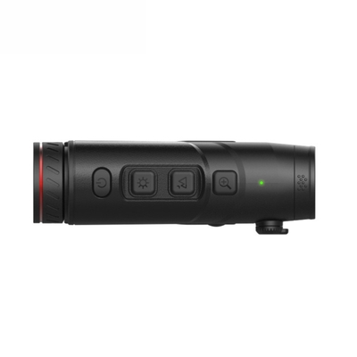 Ультракрасное ночное видение термического изображения TD210, ультракрасный Monocular ночного видения