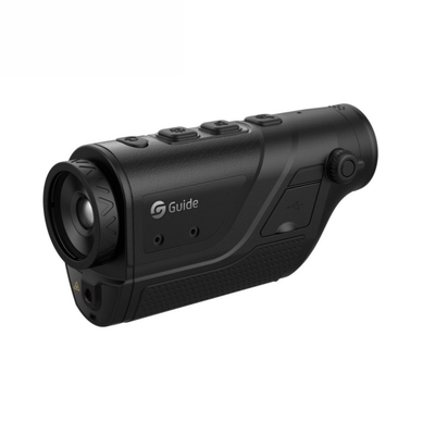 Ультракрасное ночное видение термического изображения TD210, ультракрасный Monocular ночного видения