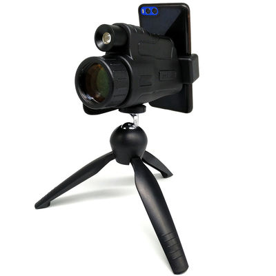 Monocular ночного видения 8X32 цифров для полного прибора ночного видения темноты