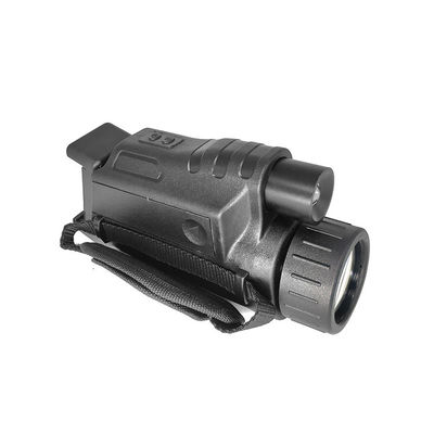 Monocular ночного видения 8X32 цифров для полного прибора ночного видения темноты