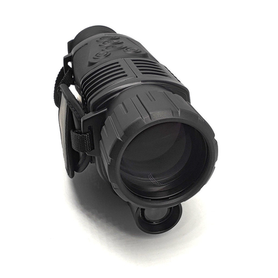 5x40 перемещение ночного видения инфракрасн цифров Monocular за исключением видео фото