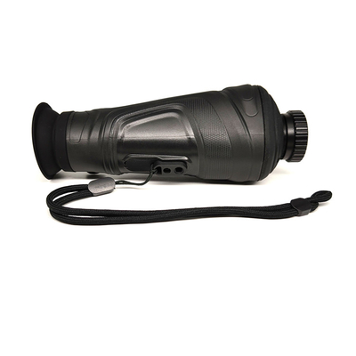 Объем TM1 ультракрасного термического изображения Monocular с Handheld камерой ночного видения
