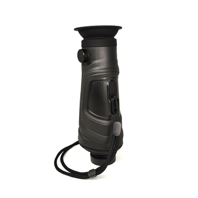 Объем TM1 ультракрасного термического изображения Monocular с Handheld камерой ночного видения