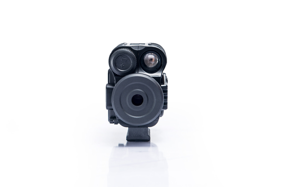 Ночное видение Monocular 8x 805nm цифров оптическое ультракрасное для звероловства