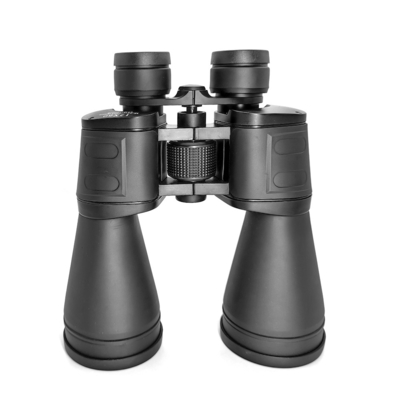 телескоп 15X70 25x70 биноклей 12X60 HD военный для осмотра достопримечательностей