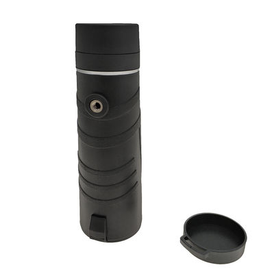 Monocular телескопа 12x50 для камеры мобильного телефона