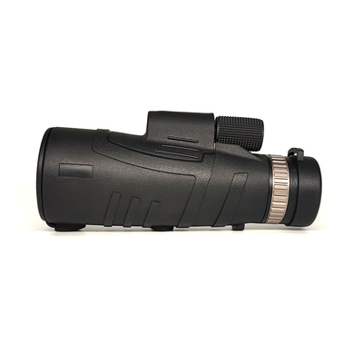 Monocular наивысшей мощности HD 12x50 с держателем треноги